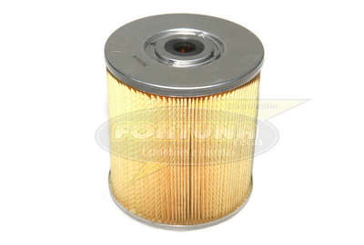 Foto de FILTRO RACOR SCANIA 112-3 - Marca Compatível